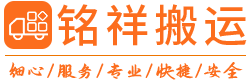 郑州佑平企业形象推广有限公司